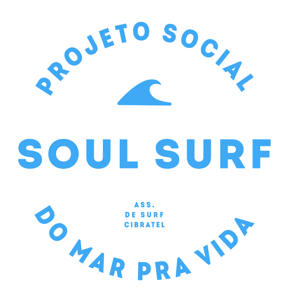 Soulsurf